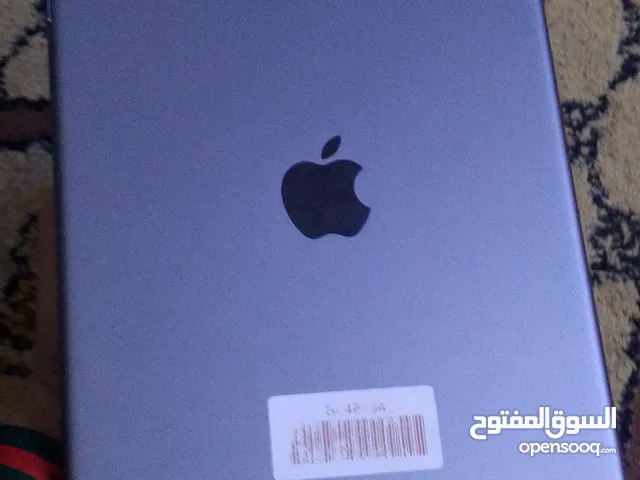 Apple iPad 16 GB in Basra