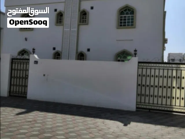 غرفة للايجار