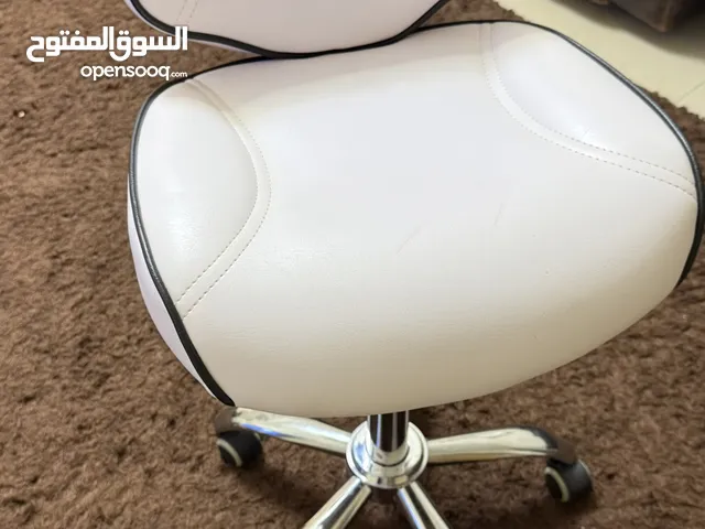 Gaming PC Chairs & Desks in Ajman