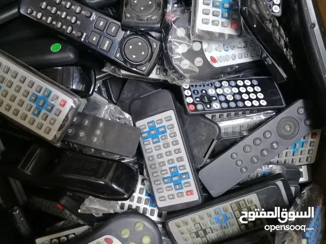 ريموت ب 10 قروش  شروة ريموت مسجلات سيارات