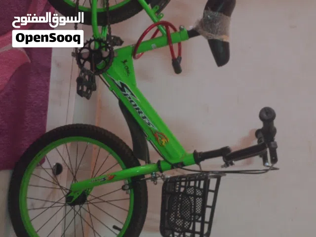 سيكل اطفال للبيع