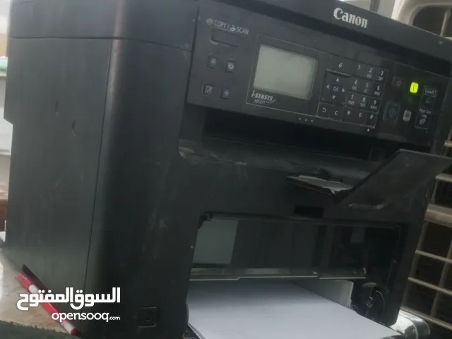 Printers Canon printers for sale  in Karbala