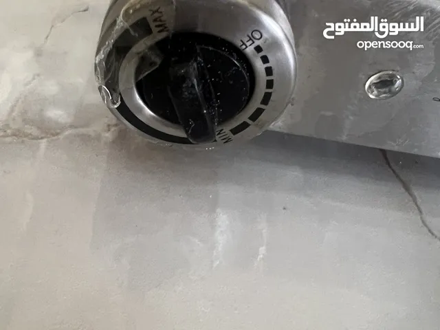 Electric Cookers for sale in Irbid