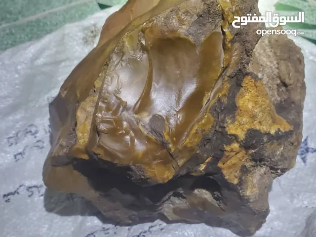 احجار اليشم للبيع