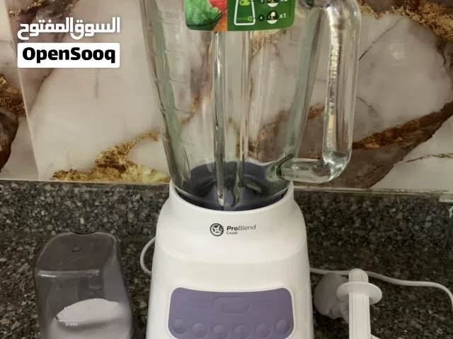 Philips Blender