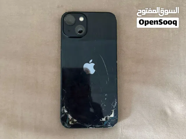 I phone 13 mini