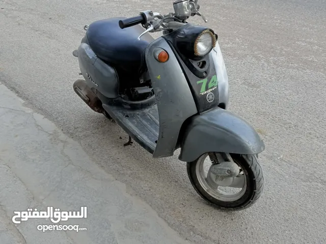 عبد الحليم يحتاجله كزوز وكلجات