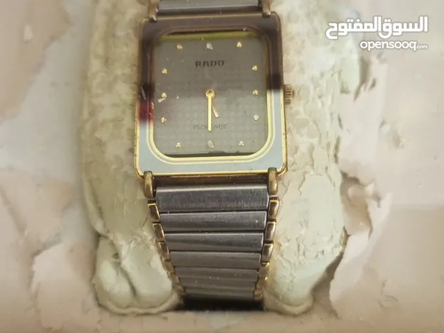 Automatic MTM watches  for sale in Ramtha