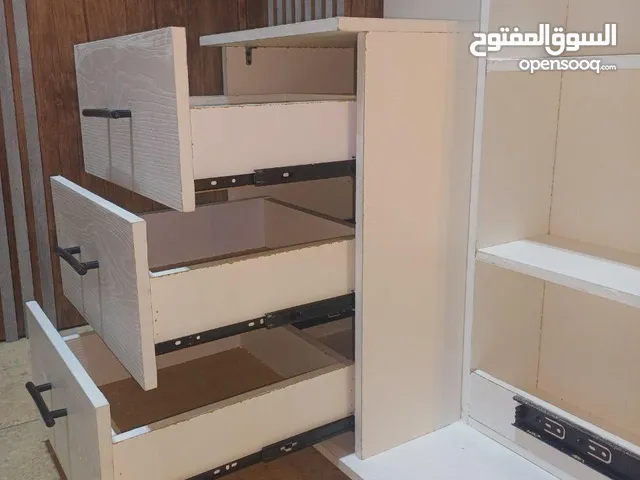 تسريحه pvc3