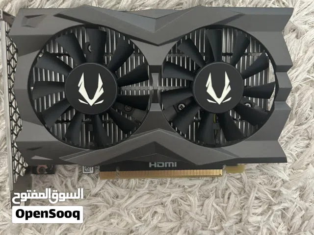 كرش شاشة rtx 3050 6gb
