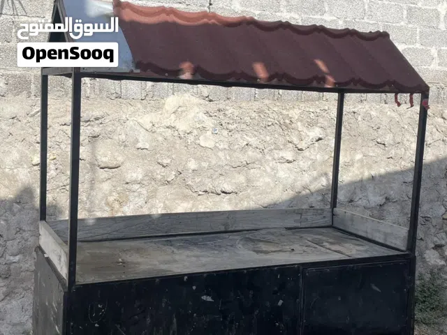 السلام عليكم ورحمة الله وبركاته لبيع عربه