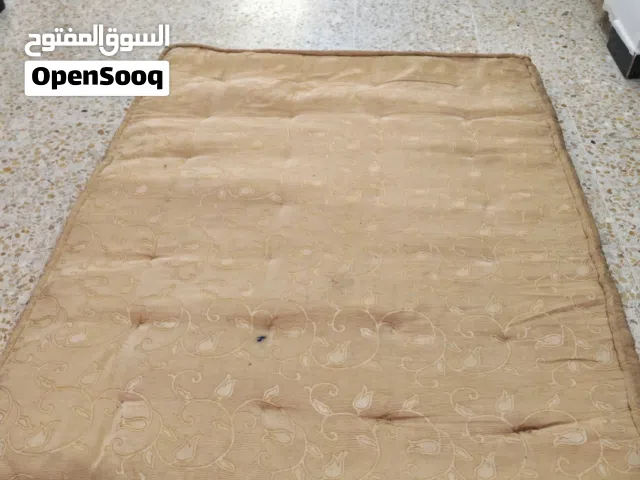 دوشك قطن نفرين السعر 50