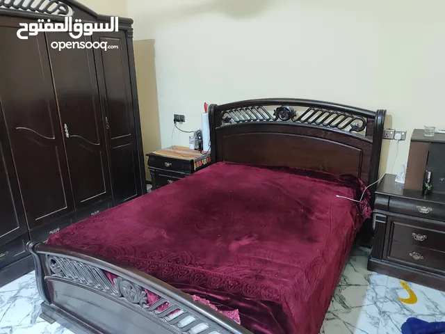 غرفه نوم سعر 500