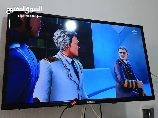 Others Other 32 inch TV in Tripoli