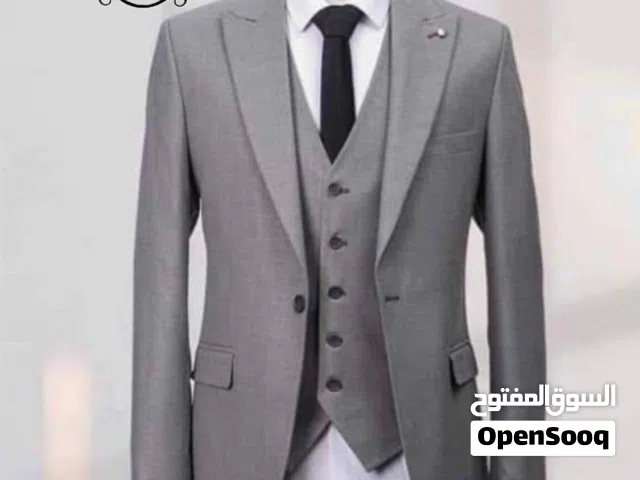 ألبي للبدل الرسميه بسعر حرررررق