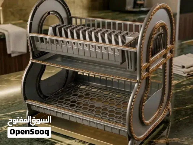 سله اماعين الاصليه بالوان مختلفه