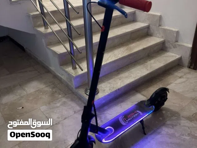 سلام عليكم رقم مستكر تواصل علي خاص او واتساب