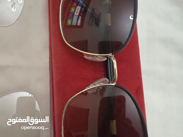 Sunglasses carolina Herrera