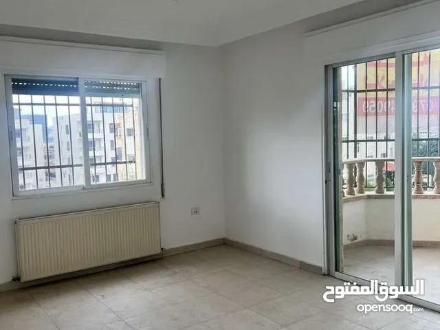 172 m2 3 Bedrooms Apartments for Rent in Amman Dahiet Al-Nakheel