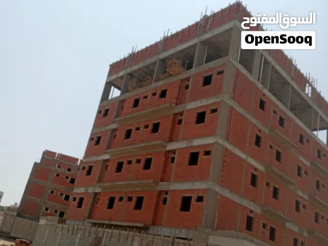 مقاولات عامه تواصل واتساب