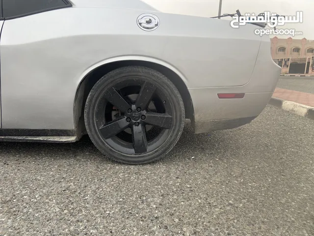Atlander 20 Tyres in Al Jahra