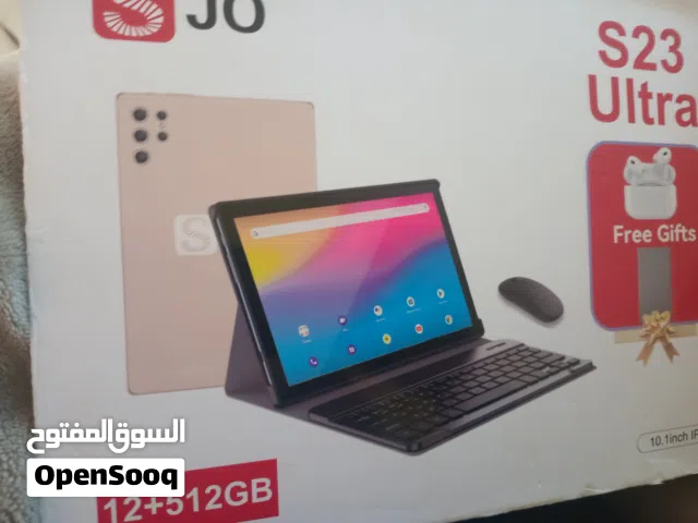 تابلت للبيع