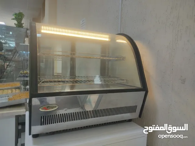 Frigidaire Refrigerators in Misrata
