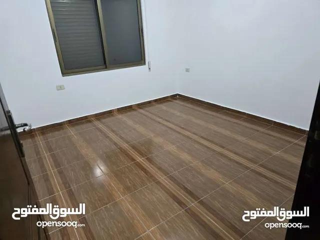 135 m2 3 Bedrooms Apartments for Rent in Amman Jabal Al Zohor