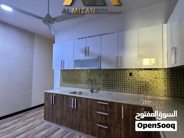 منـــزل للايجــار في البصرة-حي المدراء