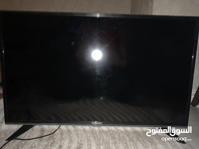 Others Other 32 inch TV in Tripoli