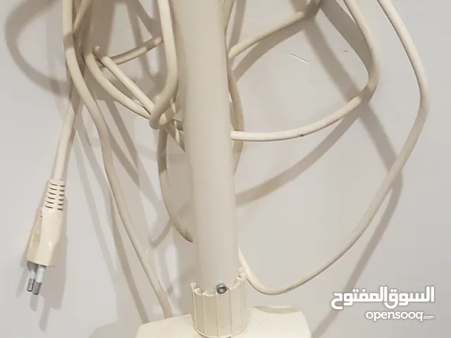 مكنسة هوفر الالمانيه لغسيل الموكيت والسجاد