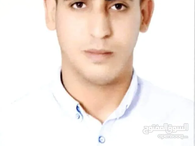 محمد عبد المحسن