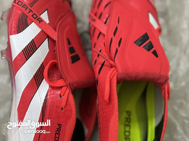 43 Sport Shoes in Al Riyadh