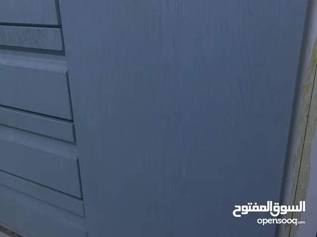 مطبخ للبيع