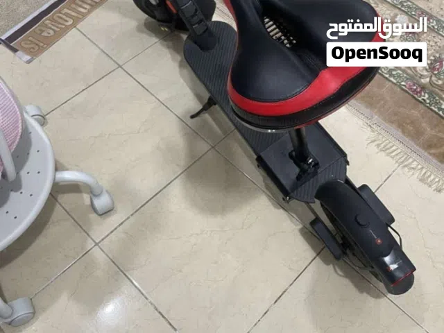 شاومي 5 بحالة ممتازه