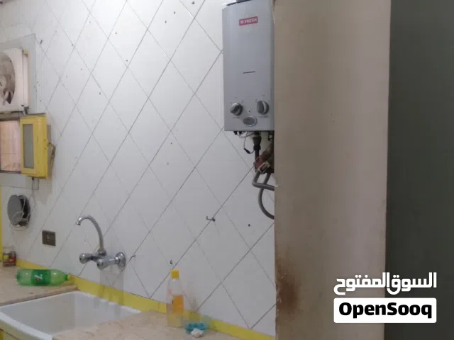 90 m2 Studio Apartments for Rent in Alexandria Mandara