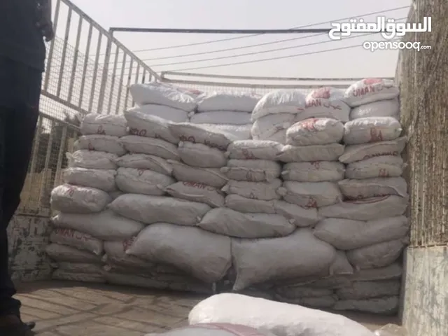 جواني تمر للبيع نضيف وانتاج الموسم