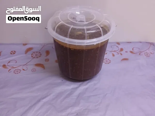 تبزيره عمانيه