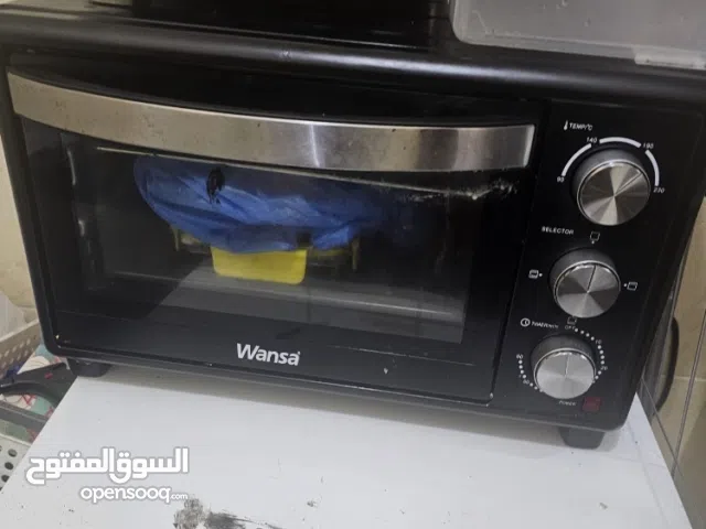 Other 0 - 19 Liters Microwave in Al Jahra
