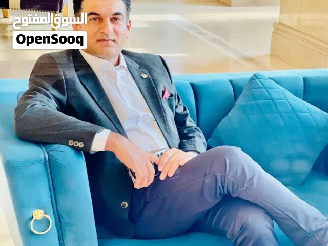 Noor Al Sama Medical Equipment Trading