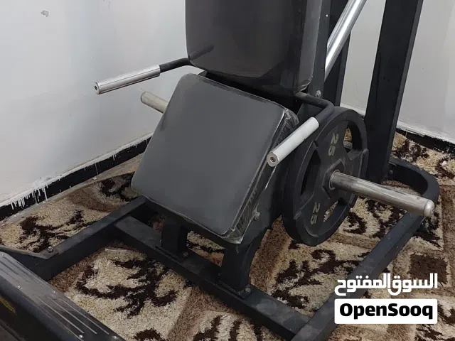 صدر فتح مايل  فتح مستوي بريسه اكتاف ماكين تراي درجتين