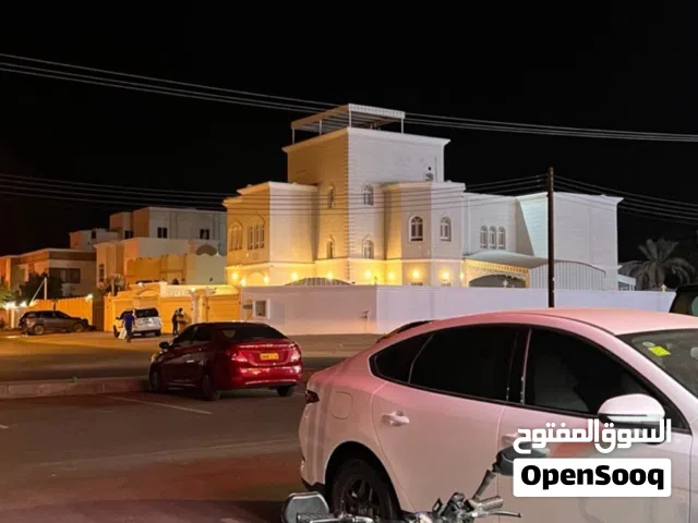 بيع دراجه كهربائية