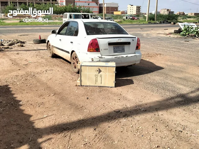 للبيع قطعة ارض الازهري مربع 4 ناصيه ميدان شرق جامعه السودان العالمية