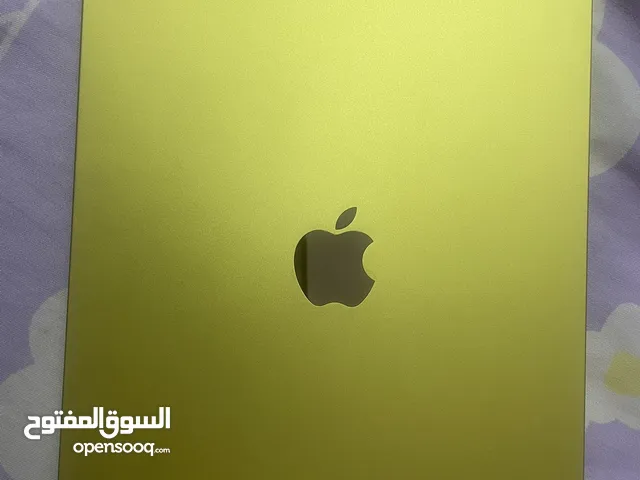 Apple iPad 10 64 GB in Al Anbar