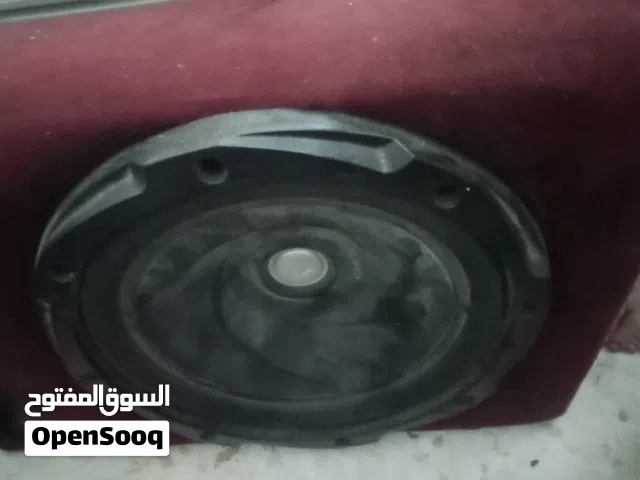 سستم شغال ميه بلميه مافي اشي للبيع