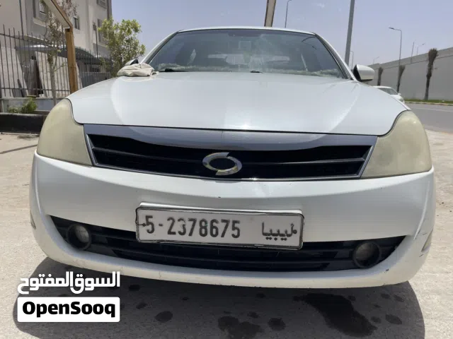 2009 سامسونج SM5