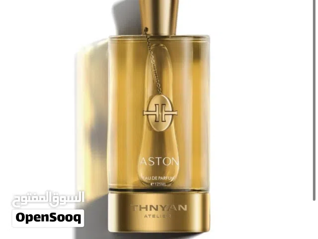 عطور اصلية للبيع