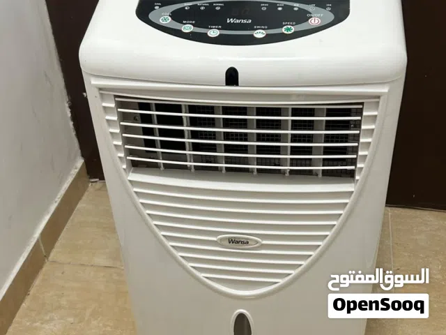 للبيع مبرد هوا لحقق عسعر شوف الوصف مهم