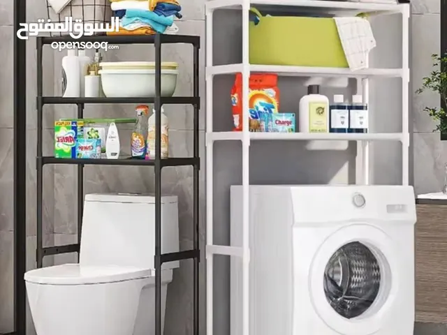 ستاند السيفون وستاند الغسالة توفروا من جديد وبسعر ولا في الأحلام
