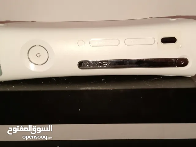 Xbox 360 Xbox for sale in Salt